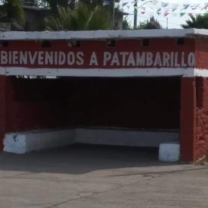 Meet your Posher, Serafin